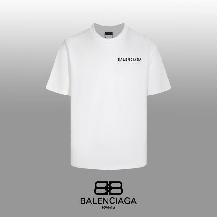 B t-shirt men-7051(XS-L)