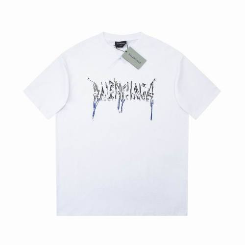 B t-shirt men-6767 (M-XXL)