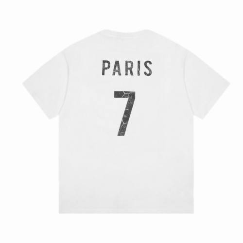 B t-shirt men-6798 (M-XXL)