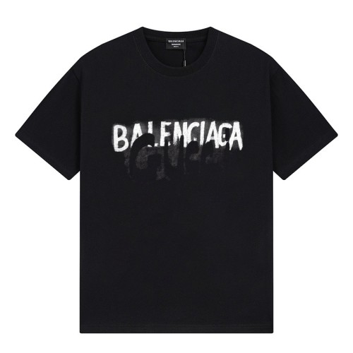 B t-shirt men-6779 (M-XXL)