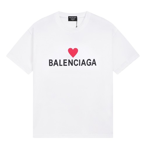 B t-shirt men-6695 (M-XXL)