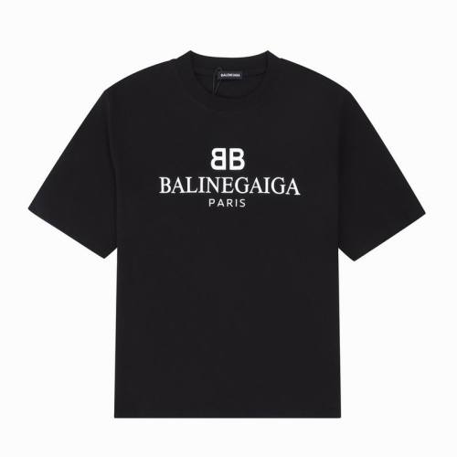 B t-shirt men-6657 (M-XXL)