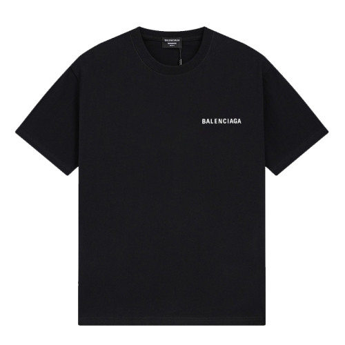 B t-shirt men-6568 (M-XXL)