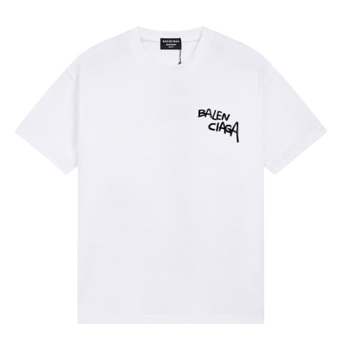 B t-shirt men-6572 (M-XXL)