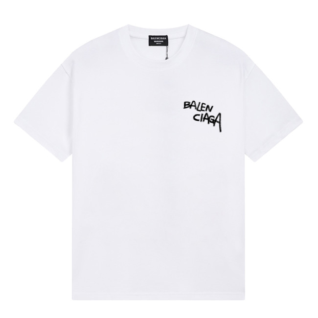 B t-shirt men-6572 (M-XXL)