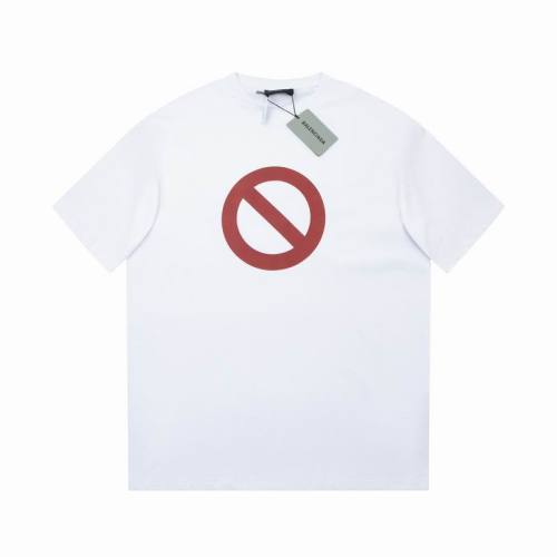 B t-shirt men-6775 (M-XXL)