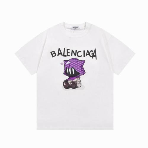B t-shirt men-6786 (M-XXL)