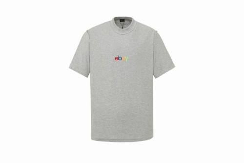 B t-shirt men-6936