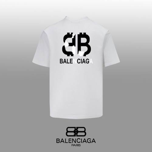 B t-shirt men-7072(XS-L)