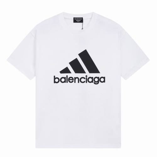 B t-shirt men-6592 (M-XXL)
