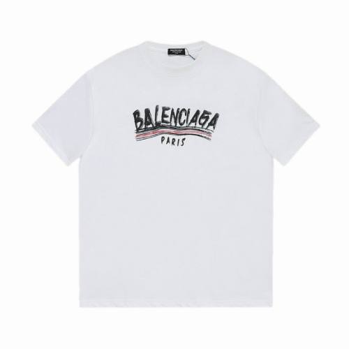 B t-shirt men-6505 (M-XXL)