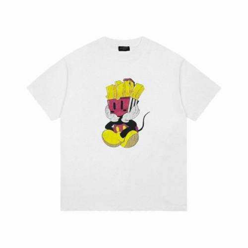B t-shirt men-6519 (M-XXL)