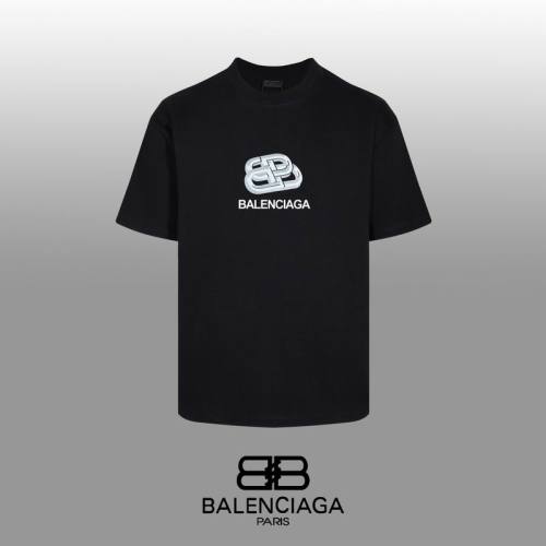 B t-shirt men-7037(XS-L)