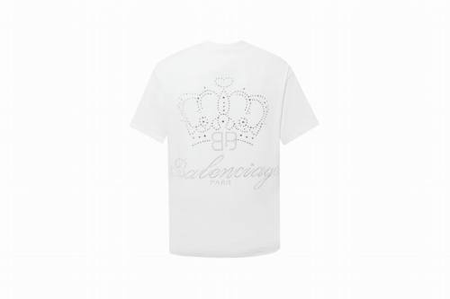 B t-shirt men-6903