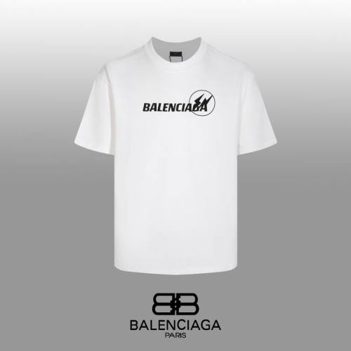 B t-shirt men-7025(XS-L)