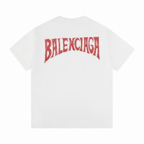 B t-shirt men-6498 (M-XXL)