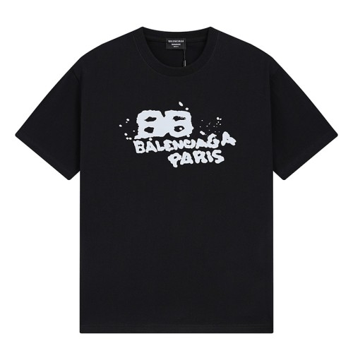 B t-shirt men-6610 (M-XXL)