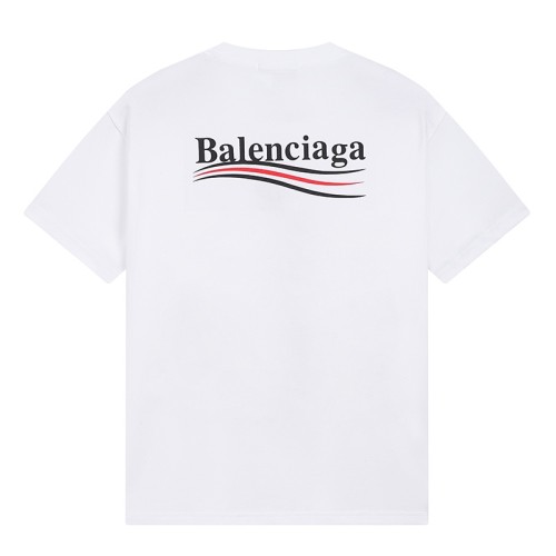 B t-shirt men-6579 (M-XXL)