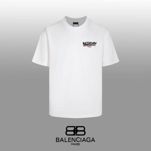 B t-shirt men-7035(XS-L)