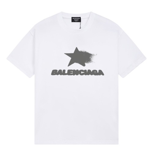 B t-shirt men-6712 (M-XXL)