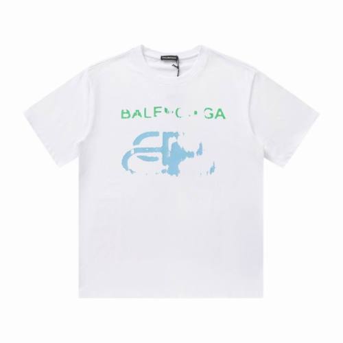 B t-shirt men-6814 (M-XXL)