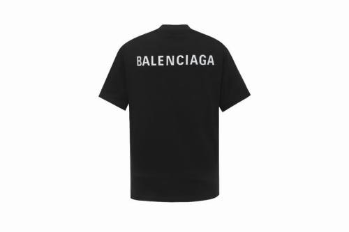 B t-shirt men-6931