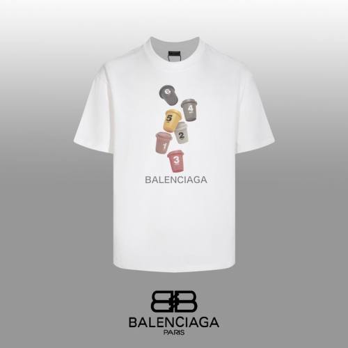 B t-shirt men-7074(XS-L)
