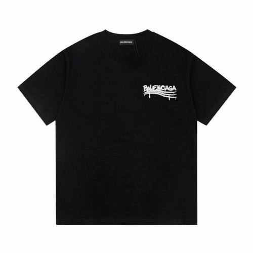 B t-shirt men-6654 (M-XXL)