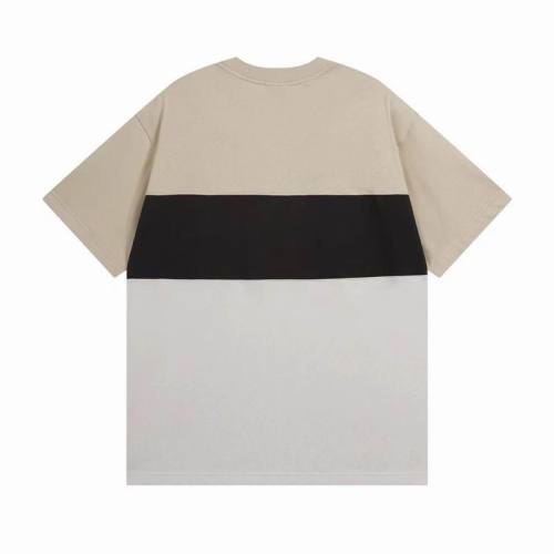 B t-shirt men-6992(XS-L)