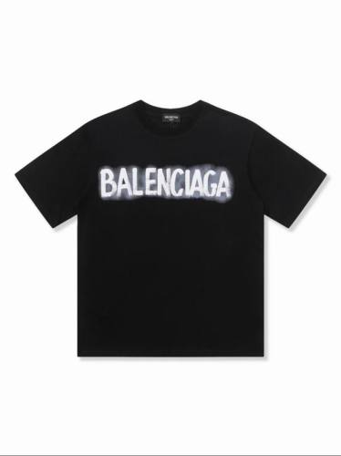 B t-shirt men-6693 (M-XXL)