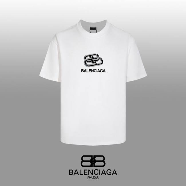 B t-shirt men-7038(XS-L)