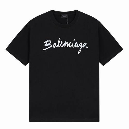 B t-shirt men-6595 (M-XXL)