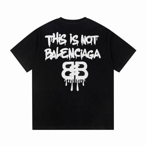 B t-shirt men-6655 (M-XXL)