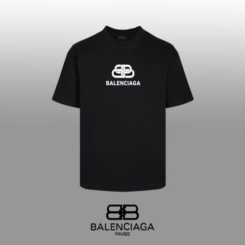 B t-shirt men-7067(XS-L)