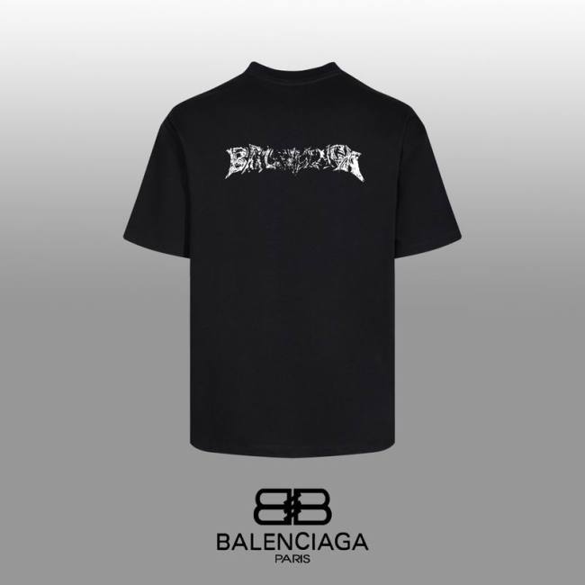 B t-shirt men-7056(XS-L)