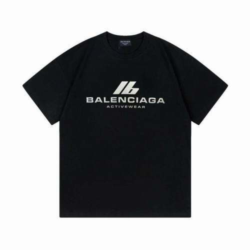 B t-shirt men-6557 (M-XXL)
