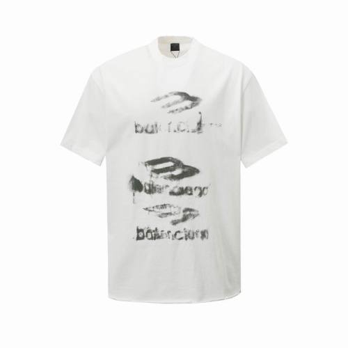 B t-shirt men-6948