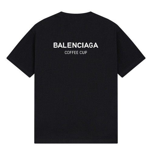 B t-shirt men-6730 (M-XXL)