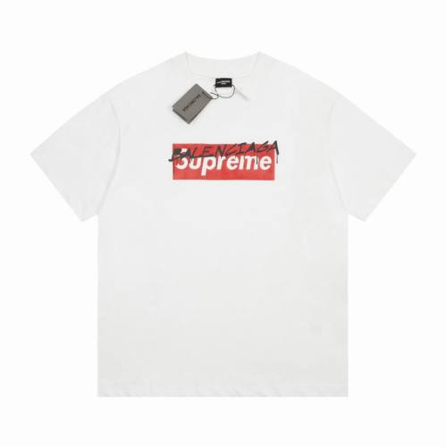 B t-shirt men-6701 (M-XXL)