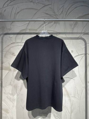 B t-shirt men-6959