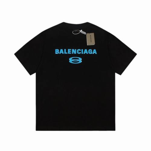 B t-shirt men-6809 (M-XXL)