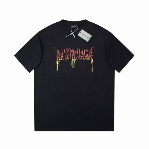 B t-shirt men-6769 (M-XXL)