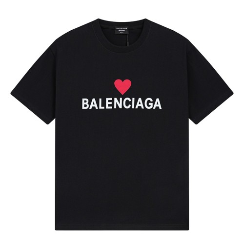 B t-shirt men-6696 (M-XXL)