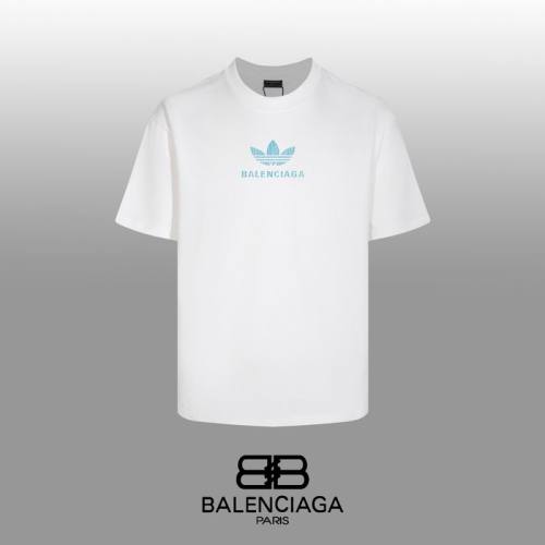 B t-shirt men-7083(XS-L)