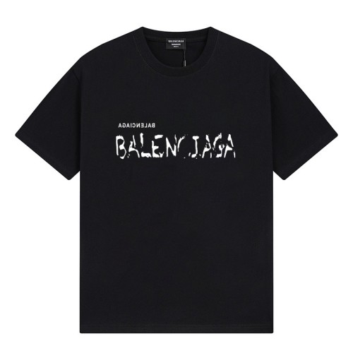 B t-shirt men-6733 (M-XXL)