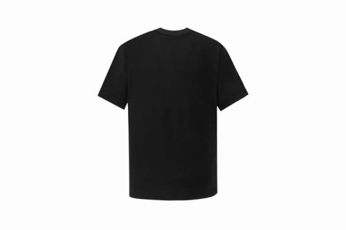B t-shirt men-6911