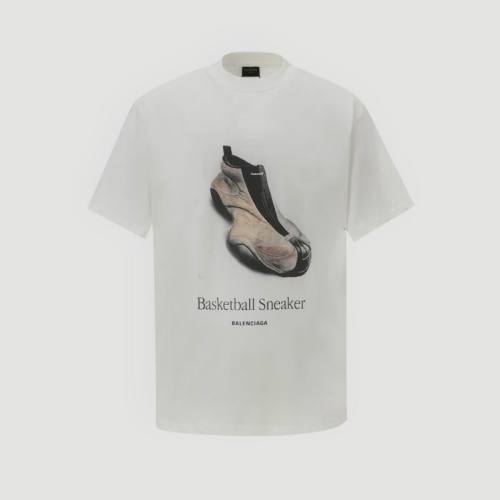 B t-shirt men-6944
