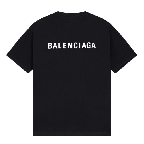 B t-shirt men-6569 (M-XXL)