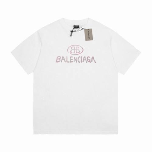 B t-shirt men-6763 (M-XXL)