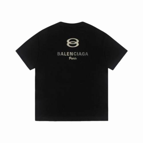 B t-shirt men-6486 (M-XXL)